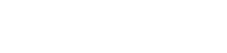 Northwest Registered Agent
