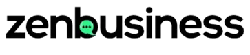 ZenBusiness